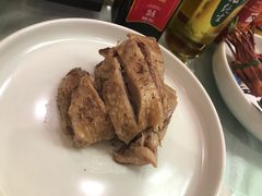 -东方御花园酒店