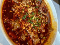 -大鸭梨烤鸭(金色漫香店)
