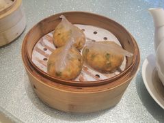-南海渔村(珠江新城店)