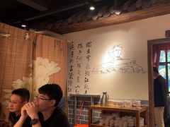 -湘厨壹品(芙蓉广场店)