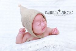 -巴黎Paris baby儿童摄影(宝山万达店)