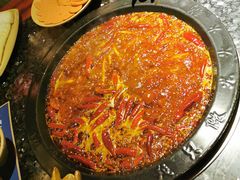 -蜀大侠火锅(寰球文化地标·总府店)