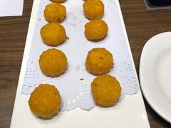 -名都小荷塘养生火锅概念店(概念店嫩江店)