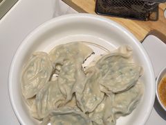 -映像威海·威海宴(威高广场店)