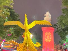 -大唐不夜城