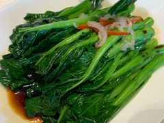 -功夫汤粤港餐厅(锦业路店)