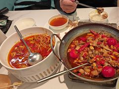 -七号湘(南湖路店)