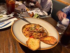 -blue frog蓝蛙(长泰广场店)