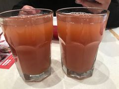 -喜家德虾仁水饺(中央大街店)