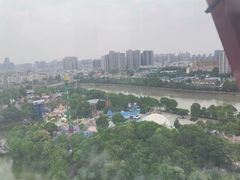 -国色天乡三期陆地乐园