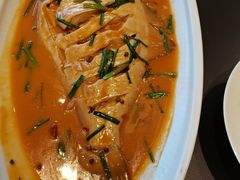 -赶海部落海鲜城(海阳路店)