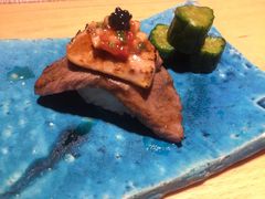 -本逸·割烹料理(湖墅店)