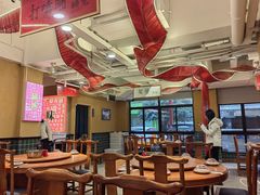 -冇味湘潭菜(湘江世纪城店)