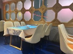 -小湘旺臭鳜鱼(百子湾店)