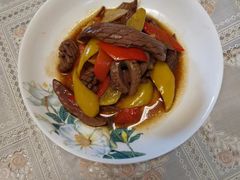 -佳禾月嫂育儿嫂(拱墅店)