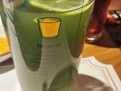 -玉川屋·深夜食堂居酒屋(柳巷店)