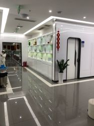 点击看大图 -悟空祛痘·专业祛痘机构