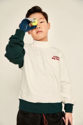 -INKIDS潮童社儿童摄影(朝阳大悦城店)