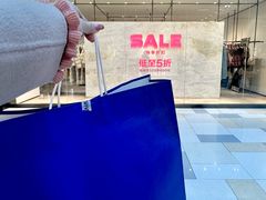 -鹏欣水游城
