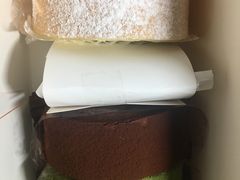 -Monchouchou檬舒舒(尚嘉中心店)