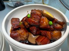 -枕水江南(铁西万象汇店)