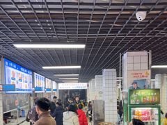 -小罗子汤店(大士院总店)