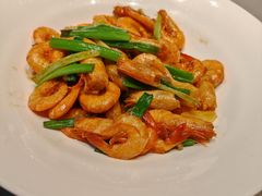 -紫阳海鲜楼·传承闽味(长乐路总店)