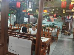 -寻乡迹· 湖南家宴(竹坑店)