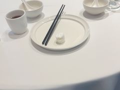 -眉州东坡(北苑华贸店)