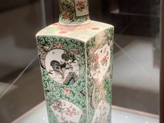 -景德镇中国陶瓷博物馆