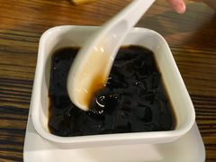 -八十八粉儿(尚都店)
