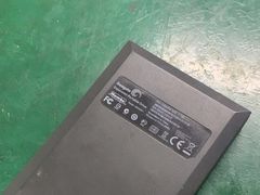 -西数WD希捷东芝数据恢复硬盘专业维修(黄浦店)