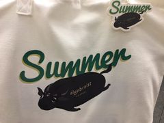 -代数学家algebraist(东吴龙湖天街店)