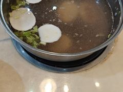 -福合埕牛肉丸(福平路店)