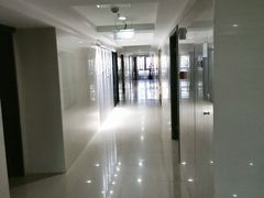 -明眸推拿(黄土岭店)