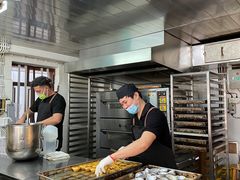 -安德鲁饼店(总店)