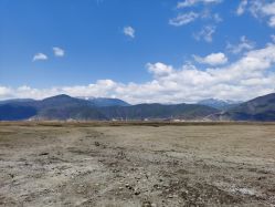 -纳帕海依拉草原