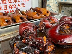 -姐妹面馆(水澄路店)