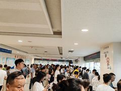 -瑞金医院-门诊部