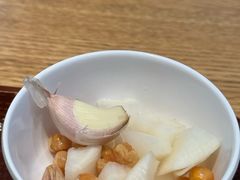 -官桥贡面(吉城大厦店)