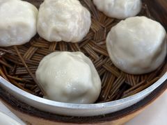 -百年尹氏汤包(湖南路狮子桥店)