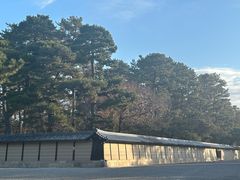 -京都御所
