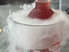 -谭记旺品(小谭山店)