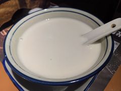 -老坑记·香港经典粤菜馆