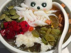 -麻六记(新天地店)