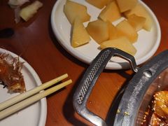 -邵汇大虾(同康路店)