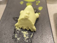 -海底捞火锅(泰安爱琴海店)