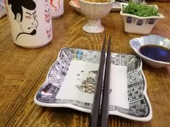 -米彩料理(西丽店)