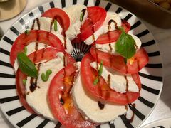 -IL TEATRO 精品意大利餐厅