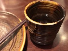 -懒人盐府人家·自贡大麻鱼(安贞店)